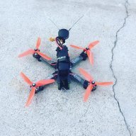 Charlos_FPV