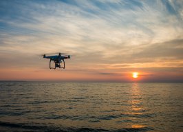 dronedudz2015