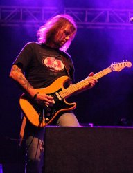 Chris21
