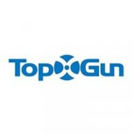 TopXGun