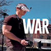 War Chest