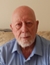 Tony Volante