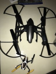 Gazric63