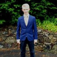 Ryanpaul19