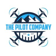 ThePilotCompany