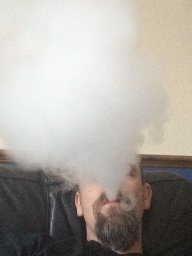 Darthdamo74