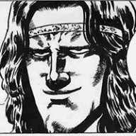 Senrian