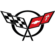 DroneGnome