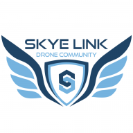 skyelinkuav