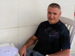 Ihor Nastashchuk