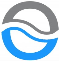 OceanImaging