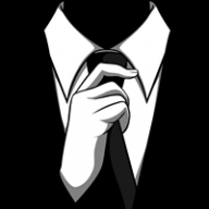 TheTechGuy