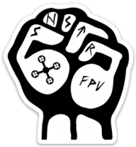 SNSTRLefty