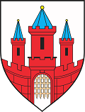 malborkszczak