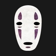 Benjo