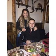 Nazan