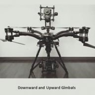 zflycam