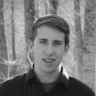 Grant Wise