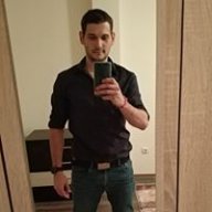 chunk1ty