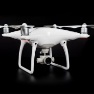AMZPOW DRONES