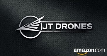 JT DronesLLC