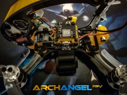 PROTOTYPEFPV