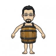 BigKahuna