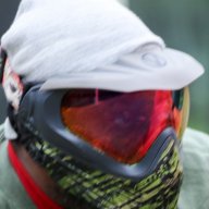 rodeols1