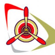 AeroFlyDrones