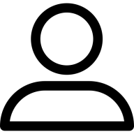 herror6