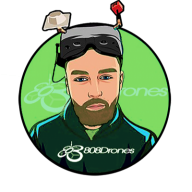 theDroneguy