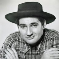 Mr. Haney
