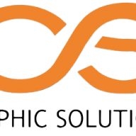 orphicsolution