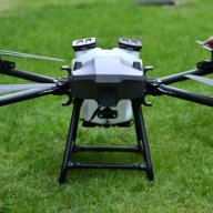 agridronedesigner