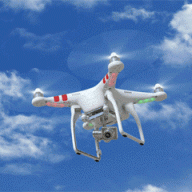 DJIdude