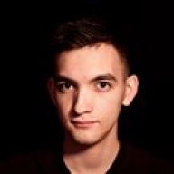 Josho