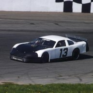 TDRacing13