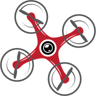 SpoonDronetography