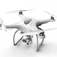 droneuser1