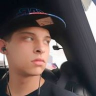 Jay757