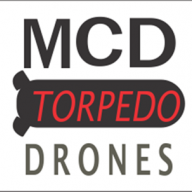DIY Drone