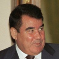 TurkmenbashIB