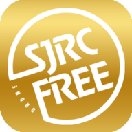 SJRC FREE