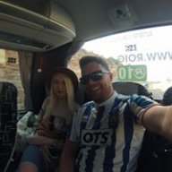 samwallace86