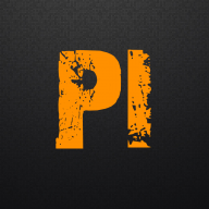 Rylikepi