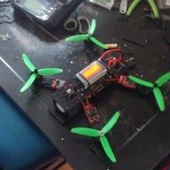 Noob9875
