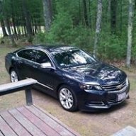 Chevyguy123