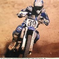 Nesc39