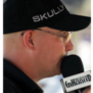 jscully