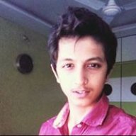 Yash Shah